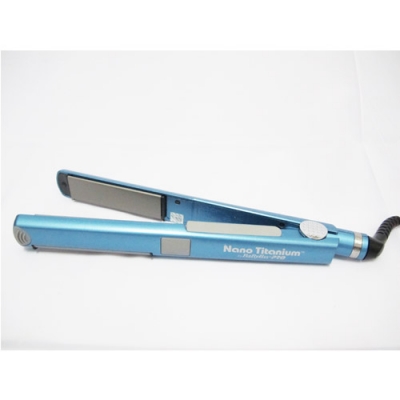 large2 nano titanium 1